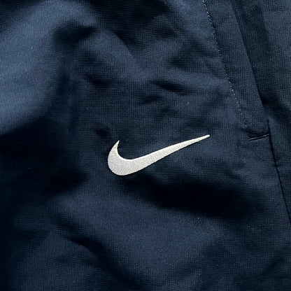 Nike x Portugal Vintage Trackpants 2014 | S