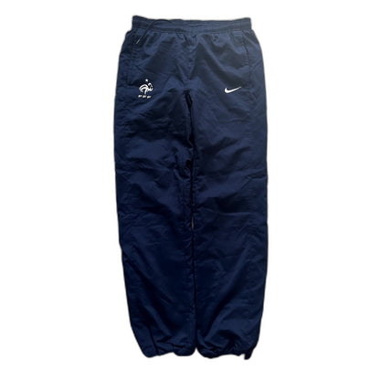 Nike x Frankreich Vintage Trackpants 2011/12 | S