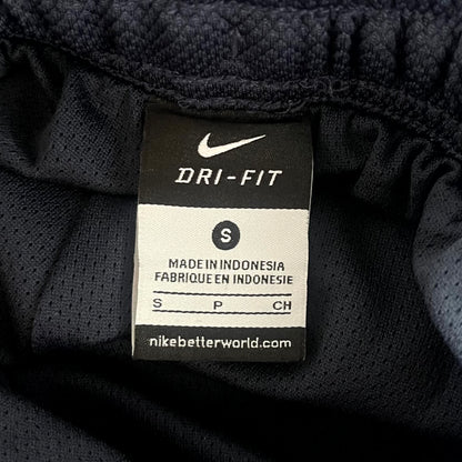 Nike x Portugal Vintage Trackpants 2014 | S