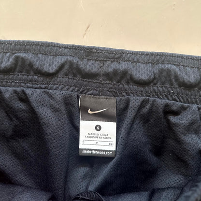Nike x Frankreich Vintage Trackpants 2011/12 | S