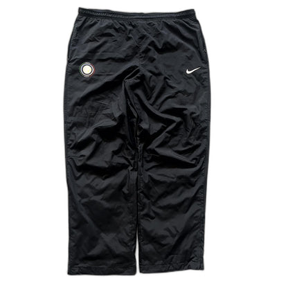 Nike x Inter Mailand Vintage Trackpants 2006/07 | XL