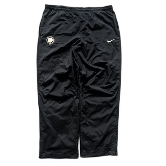 Nike x Inter Mailand Vintage Trackpants 2006/07 | XL