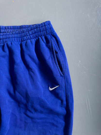 Nike Vintage Trackpants | XL