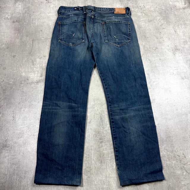 G-Star Jeans XL