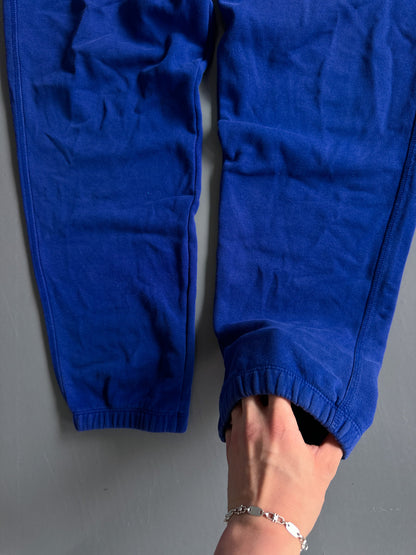 Nike Vintage Trackpants | XL