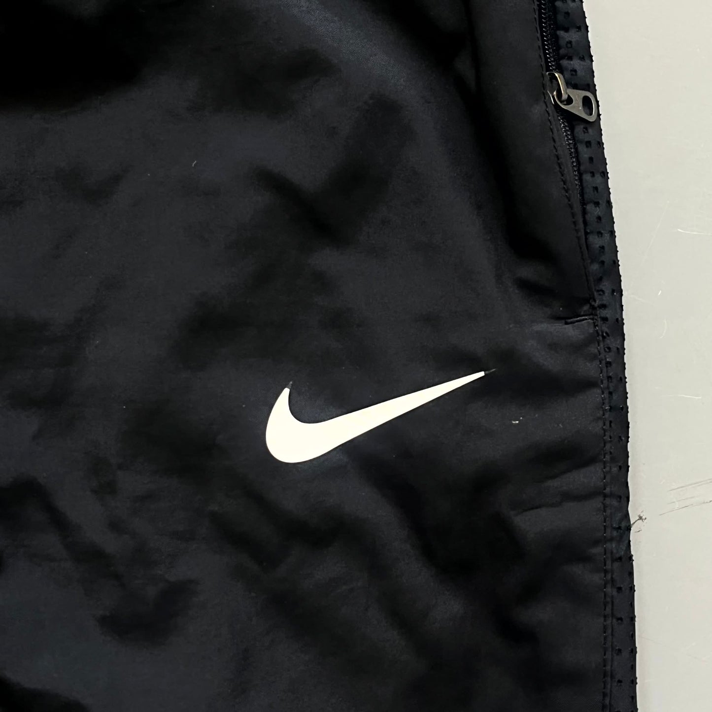Nike x Inter Mailand Vintage Trackpants 2006/07 | XL