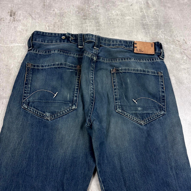 G-Star Jeans XL