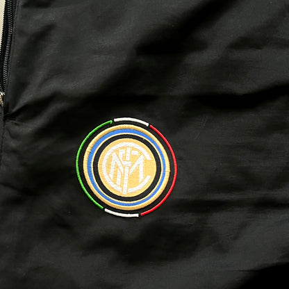 Nike x Inter Mailand Vintage Trackpants 2006/07 | XL