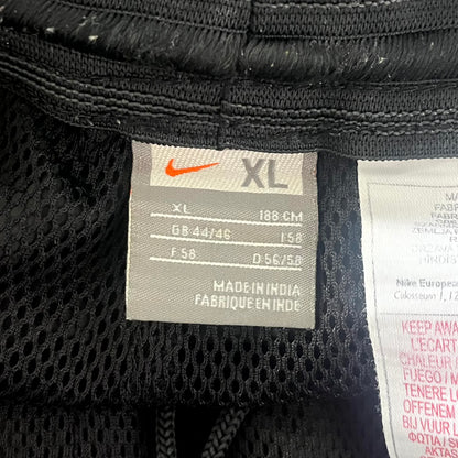 Nike x Inter Mailand Vintage Trackpants 2006/07 | XL