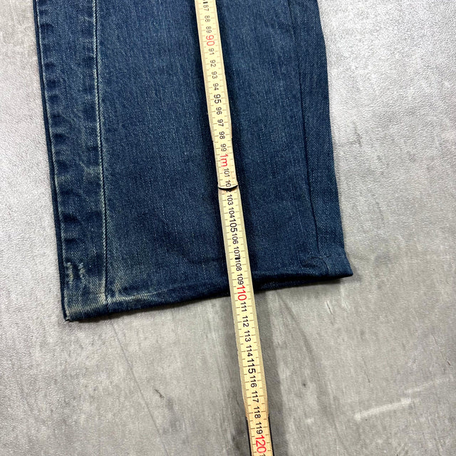 G-Star Jeans XL