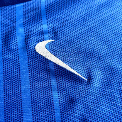 Nike x Brasilien Vintage Trikot 2014 | L