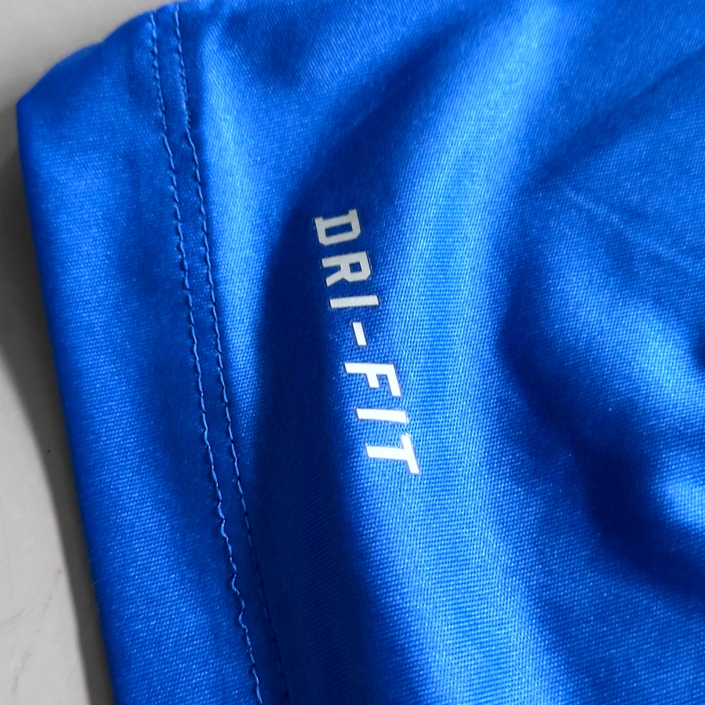 Nike x Brasilien Vintage Trikot 2014 | L