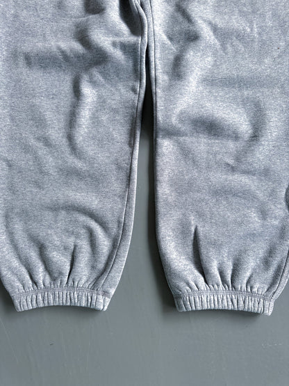 Nike Vintage Sweatpants | M