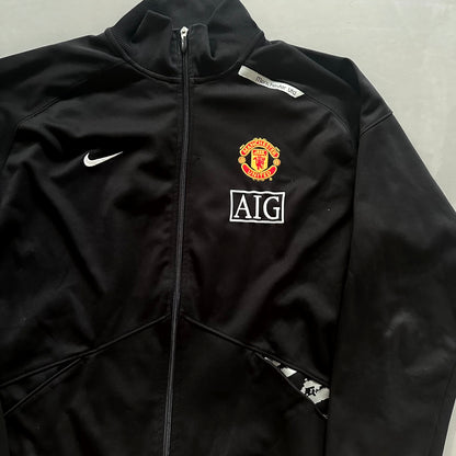 Nike x Manchester United Vintage Jacket 2006/07 | XL
