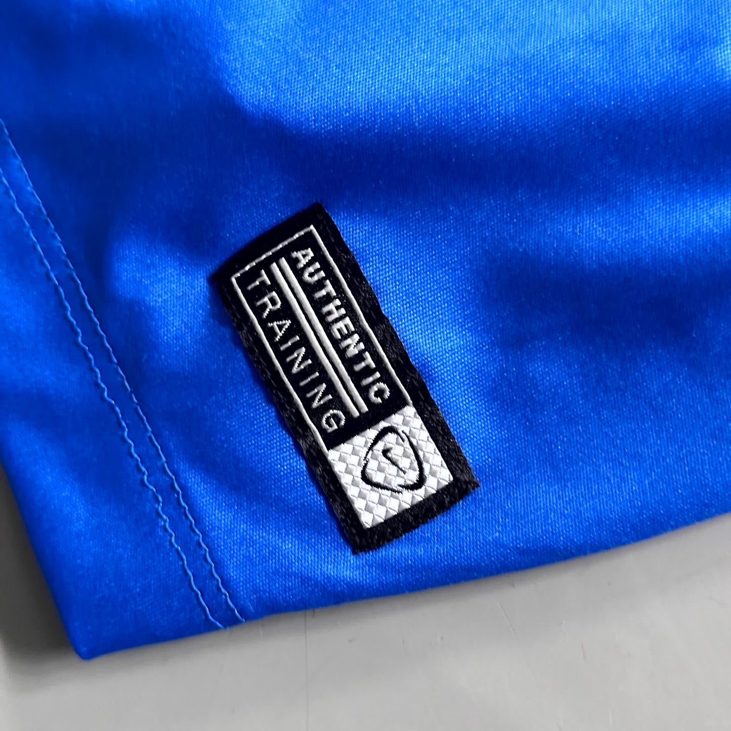 Nike x Brasilien Vintage Trikot 2014 | L