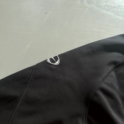 Nike x Manchester United Vintage Jacket 2006/07 | XL