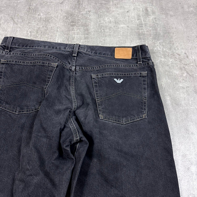 Armani Jeans L/XL