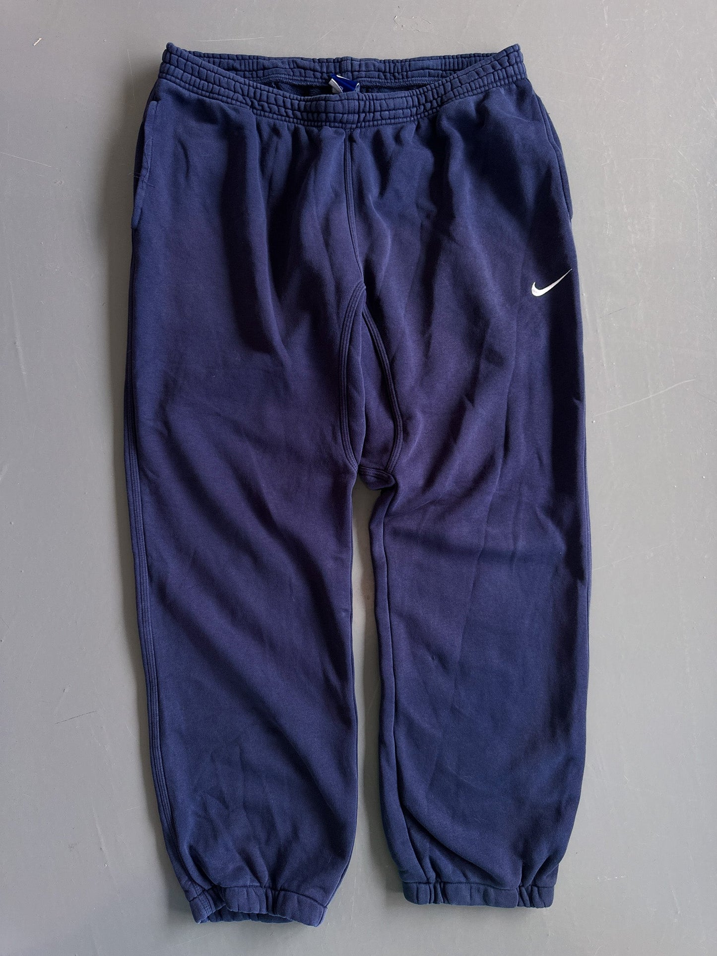 Nike Vintage Trackpants | XL