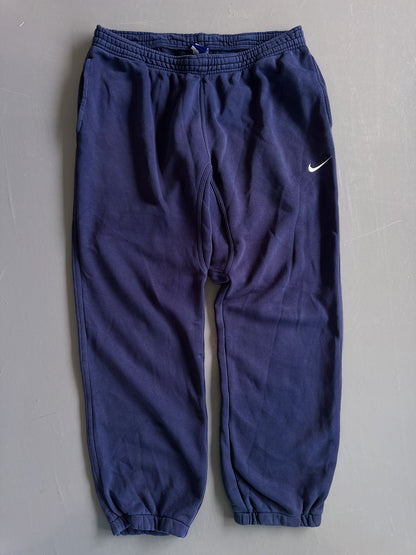 Nike Vintage Trackpants | XL