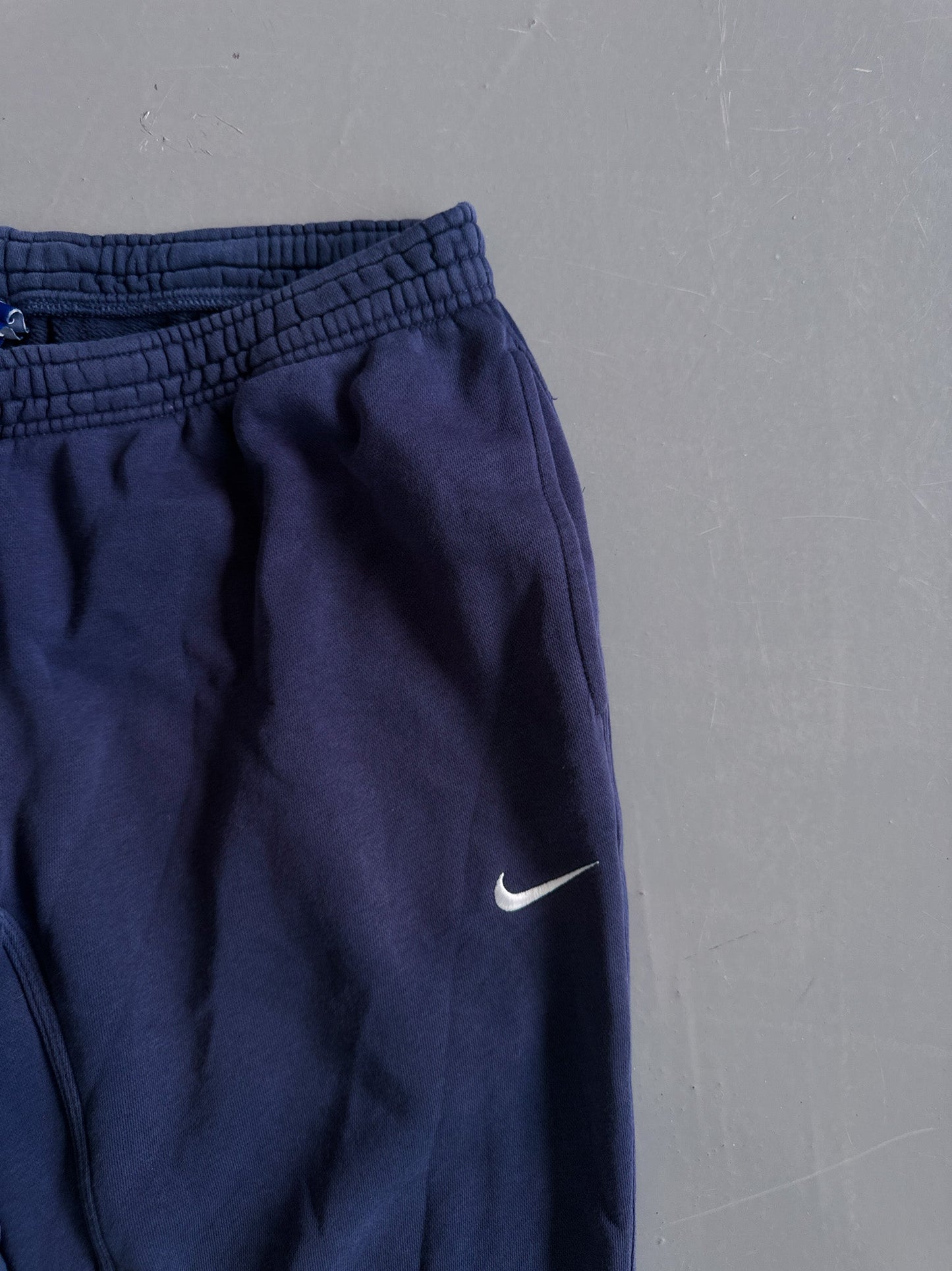 Nike Vintage Trackpants | XL