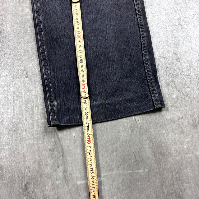 Armani Jeans L/XL