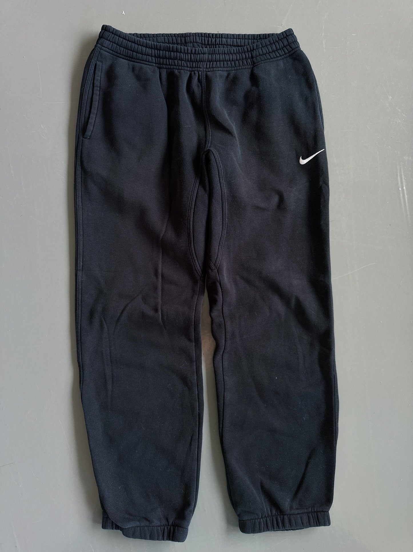 Nike Vintage Sweatpants | M