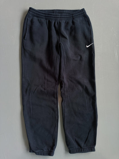 Nike Vintage Sweatpants | M