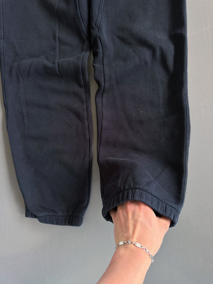 Nike Vintage Sweatpants | M