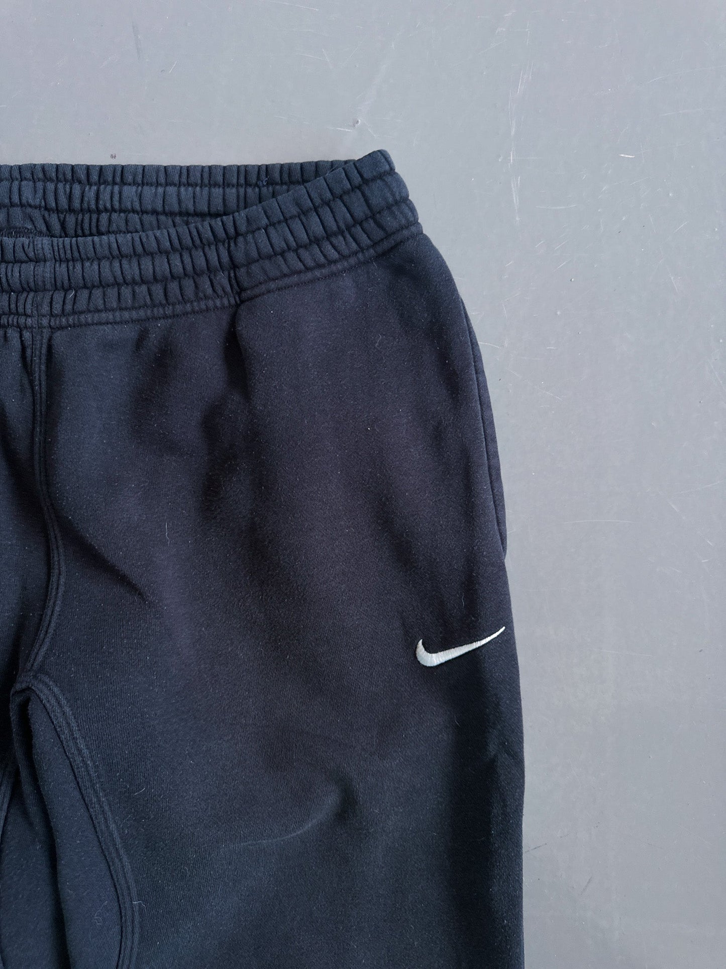 Nike Vintage Sweatpants | M