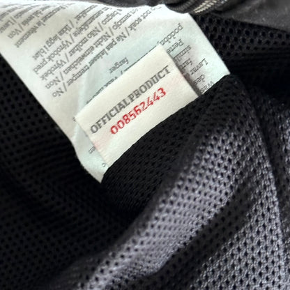 Umbro x Manchester City Vintage Trackjacket 2009/10 | M