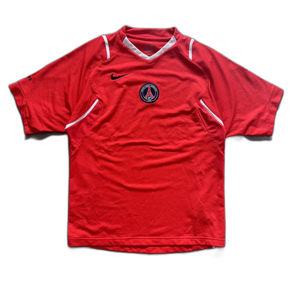 Nike x PSG Vintage Trikot 2006/07 | S
