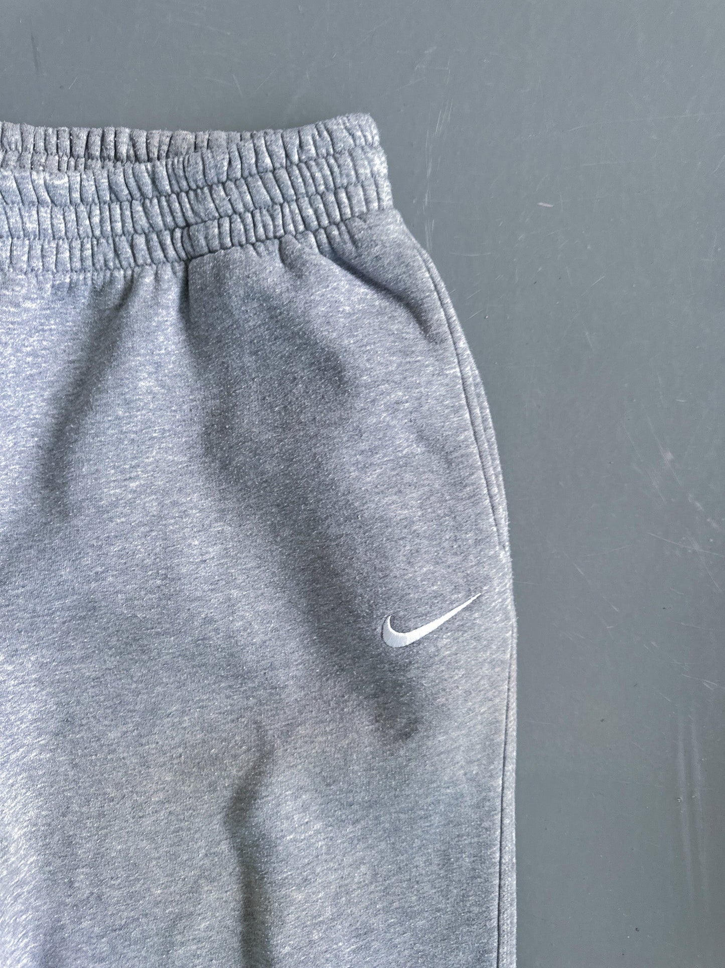 Nike Vintage Sweatpants | XL