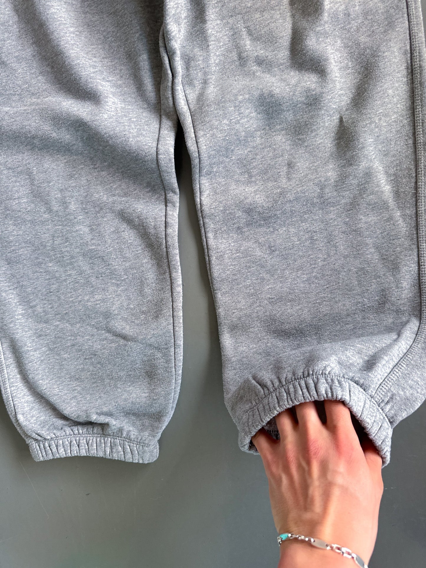 Nike Vintage Sweatpants | XL