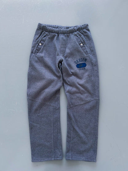 Nike Vintage Sweatpants | S