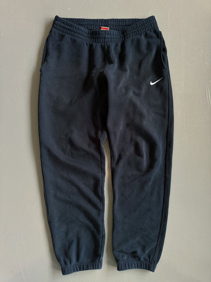 Nike Vintage Sweatpants | M