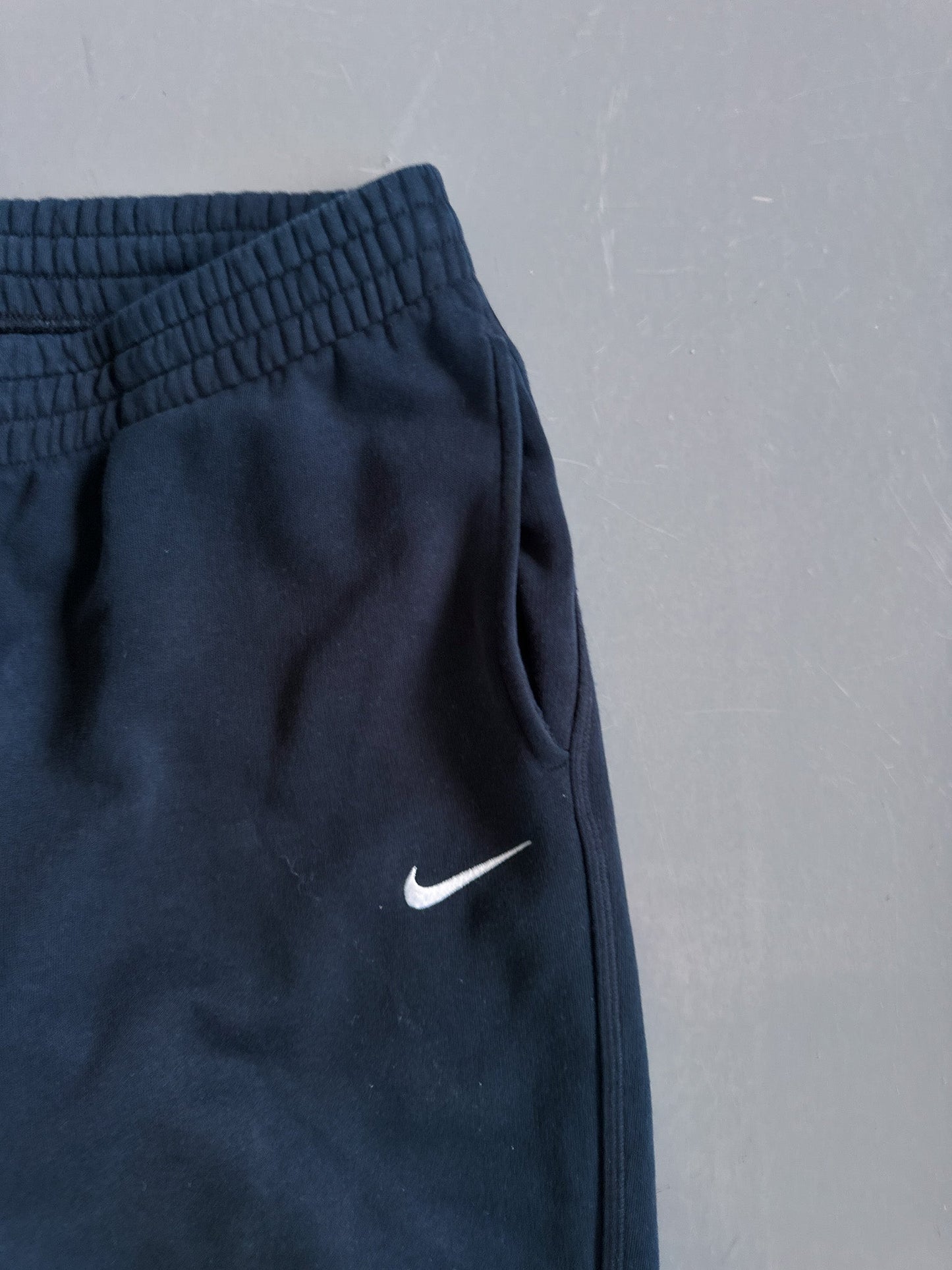 Nike Vintage Sweatpants | M