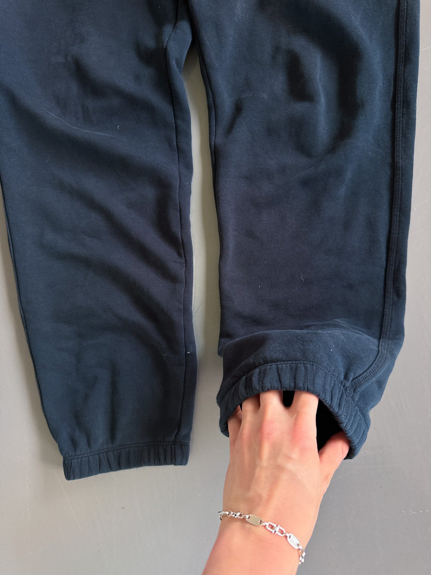 Nike Vintage Sweatpants | M