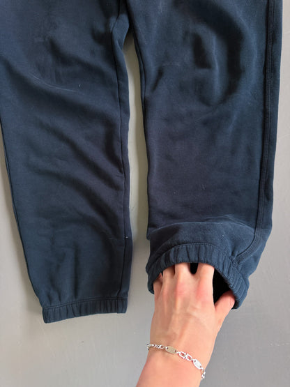 Nike Vintage Sweatpants | M