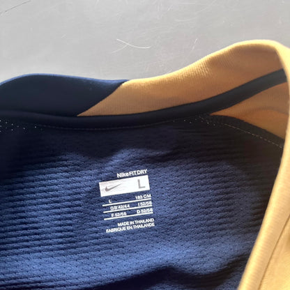 Nike x Portugal Vintage *Premium* Shirt 2007/08 | L