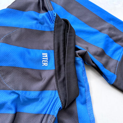 Nike x Inter Mailand Vintage Trikot 2007/08 | S