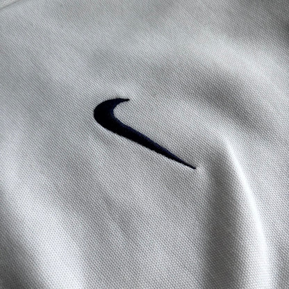 Nike x Frankreich Vintage Trackjacket 2014 | L