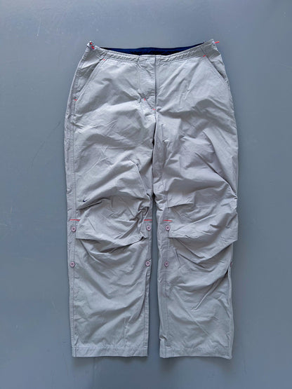 Nike Vintage Trackpants | M