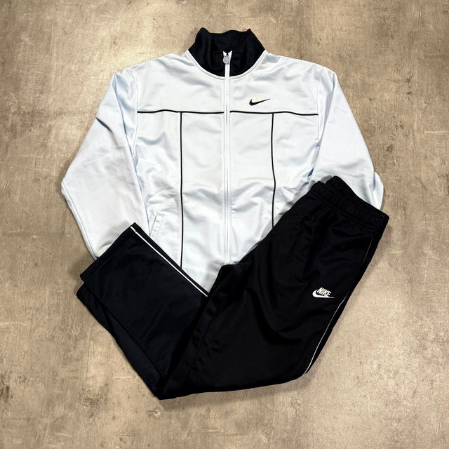 Nike Vintage Tracksuit S