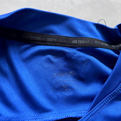 Nike x Manchester United Vintage Trikot 2011/12 | S