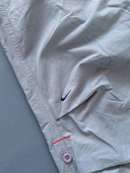 Nike Vintage Trackpants | M