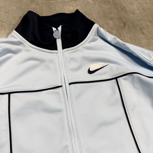 Nike Vintage Tracksuit S