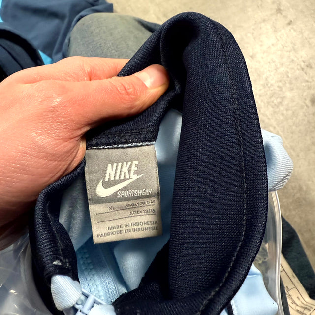 Nike Vintage Tracksuit S