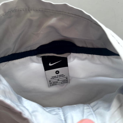 Nike x Arsenal Vintage Trackjacket 2012/13 | M