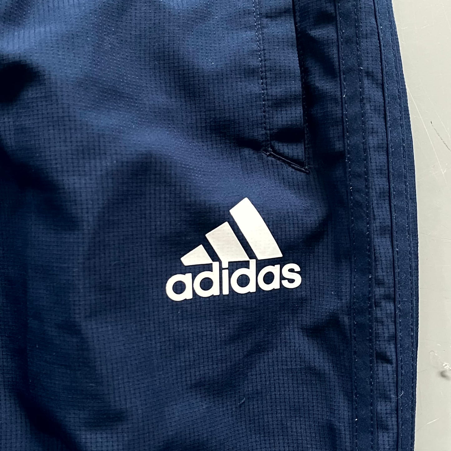 Adidas x Feyenoord Vintage Trackpants 2015/16 | M