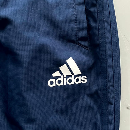 Adidas x Feyenoord Vintage Trackpants 2015/16 | M